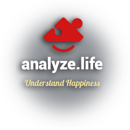 logo mobile legend, analyze life understand happiness #31237