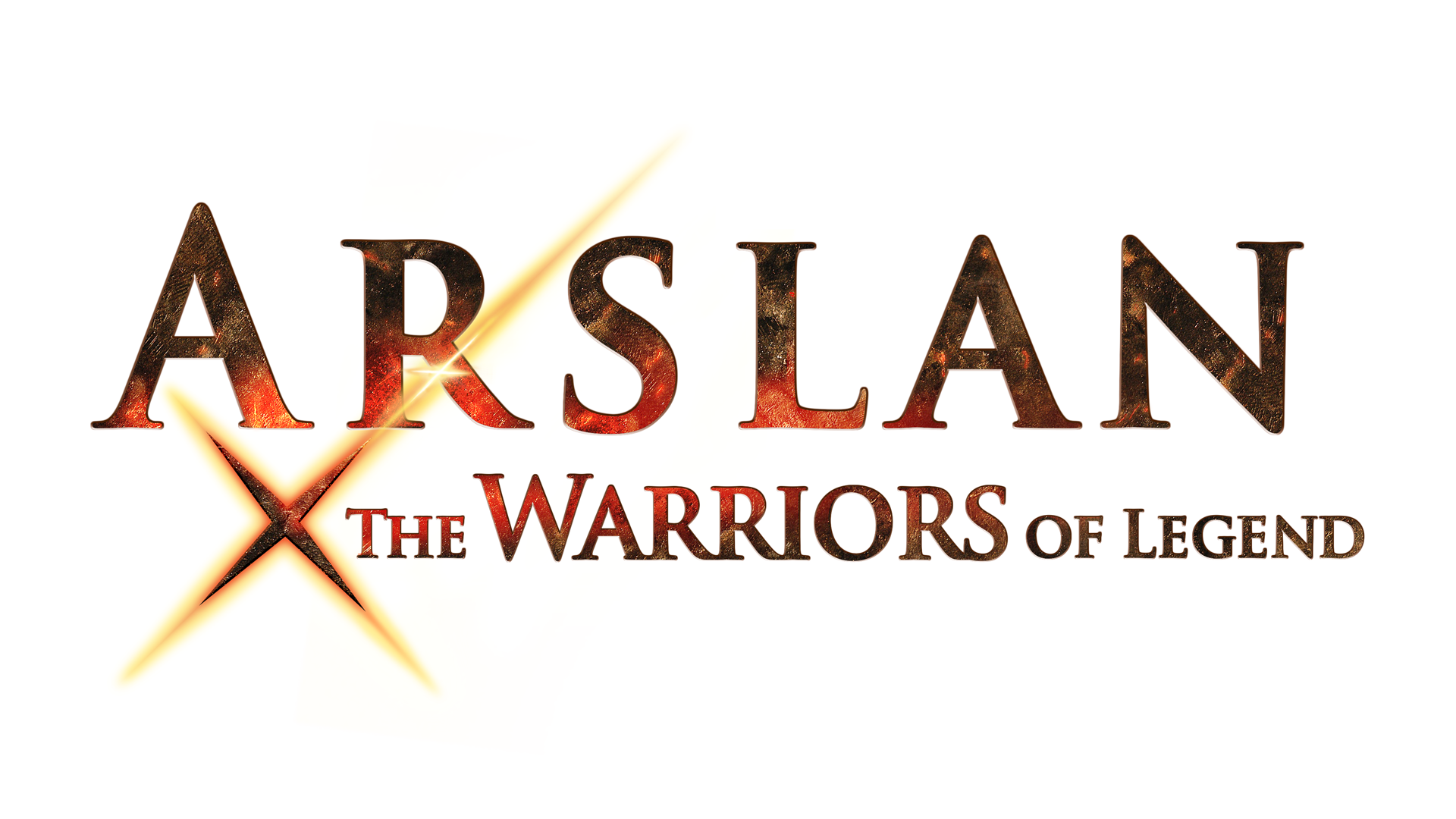 logo mobile legend, arslan the warriors legend video game reviews and #31271