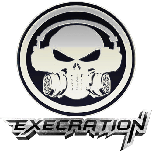 logo mobile legend execration liquipedia dota wiki #31250