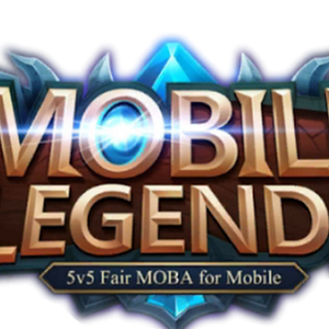 logo mobile legend, gambar mobile legends png koleksi gambar #31265