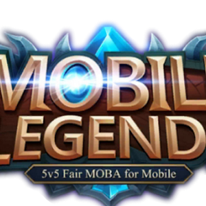 Mobile Legend Logo Png Free Download Mobile Legends Images Free Transparent Png Logos