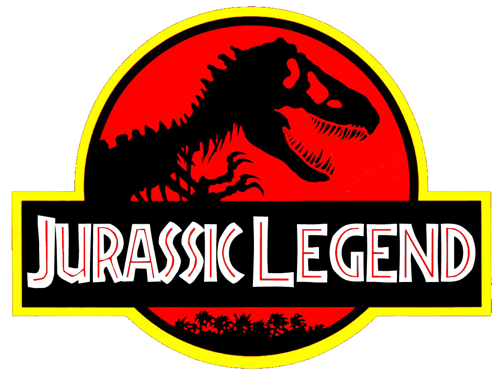 logo mobile legend, jurassic legend logo sonichedgehog deviantart #31256