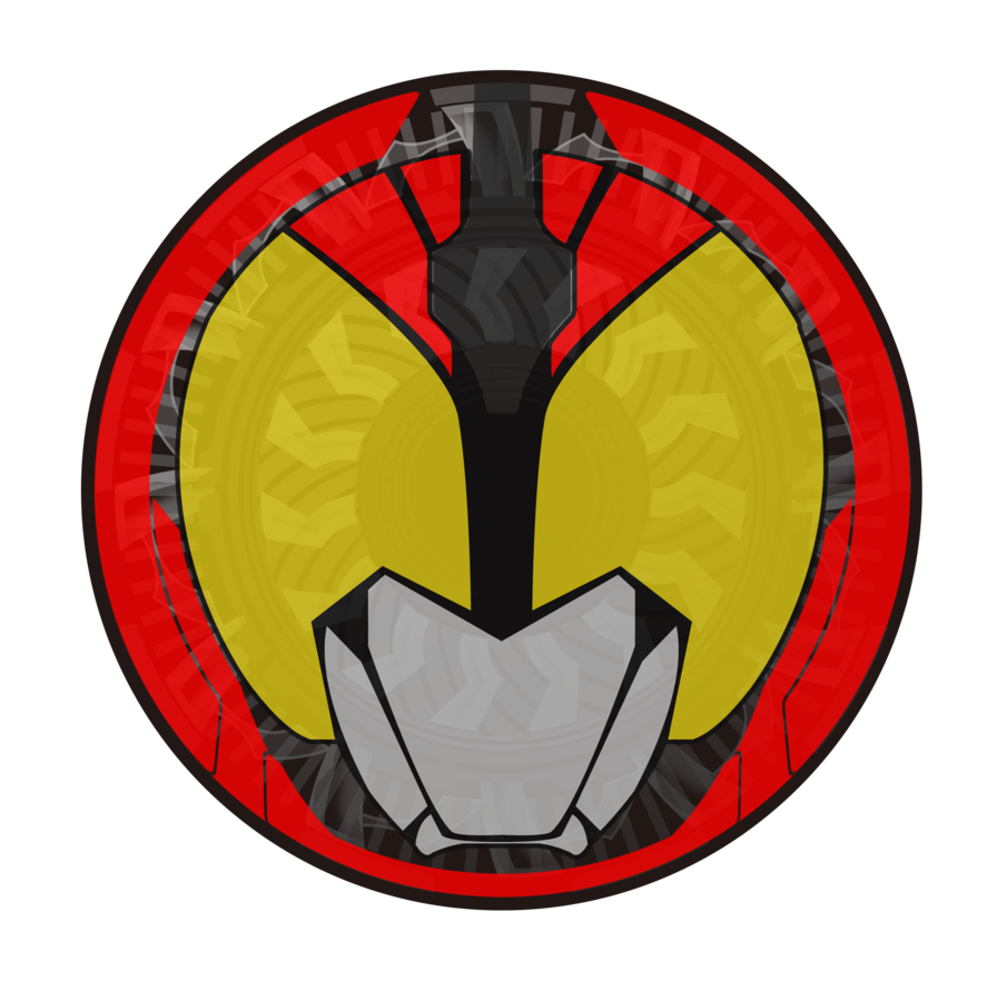 logo mobile legend kamen rider ghost kiva legend eyecon logo raidenzein #31259