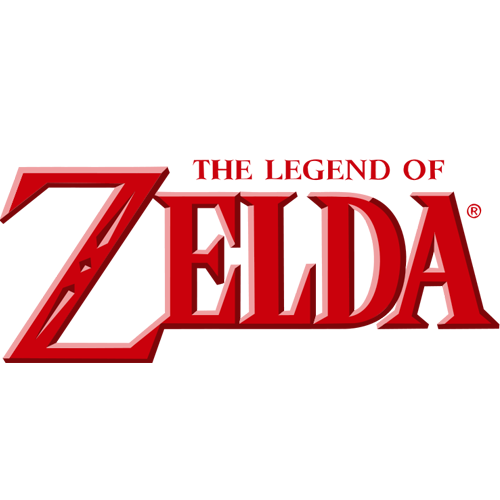 logo mobile legend, live action zelda show potentially works #31238