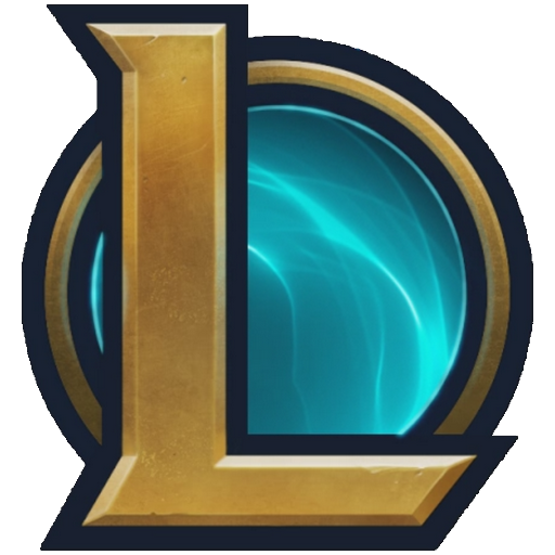 Mobile Legend Logo PNG - Free Download Mobile Legends images - Free