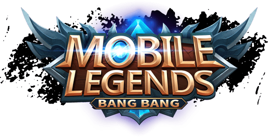 Mobile Legend Logo Png Free Download Mobile Legends Images Free Transparent Png Logos