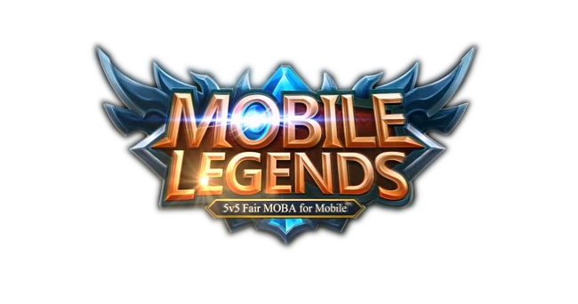 Mobile Legend Logo PNG - Free Download Mobile Legends Images