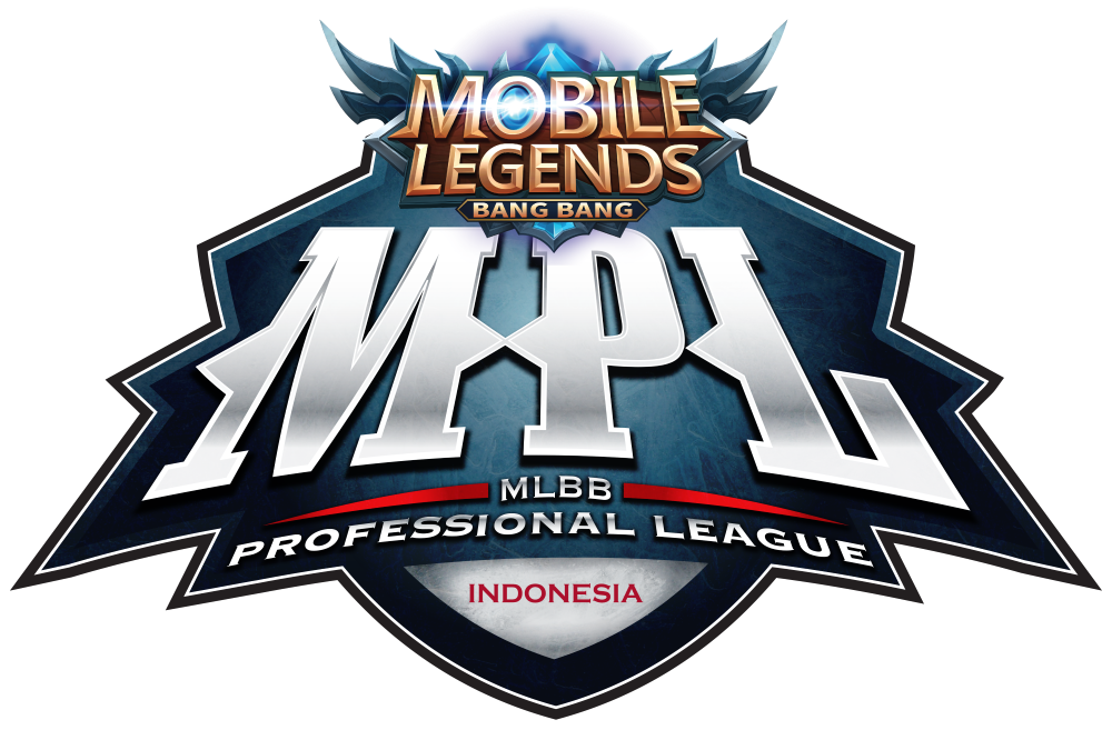  Mobile  Legend  Logo  PNG  Free Download Mobile  Legends  