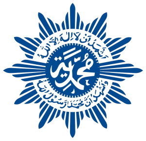 Biru Logo Muhammadiyah Tentang Kami #40494