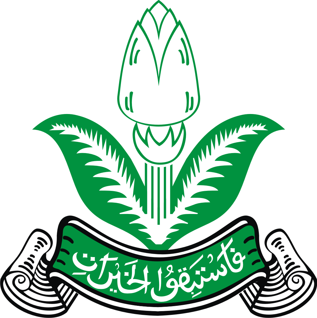 logo pemuda muhammadiyah #40500