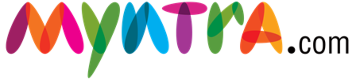 hiring for tech lead mobile platforms myntra #41474