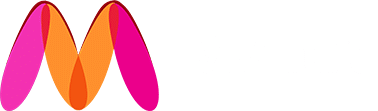 myntra brand logo #41475