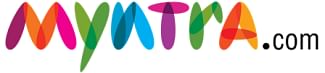 Myntra PNG, Transparent Myntra LOGO Download