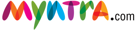 myntra.com brand logo transparent png #41469