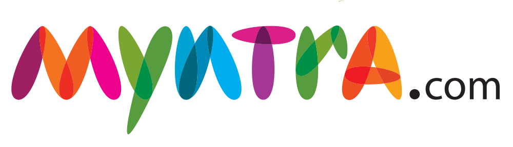 myntra.com brand png #41463