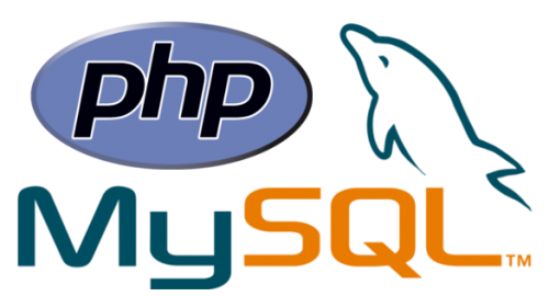 logo mysql, atlanta php development #26325