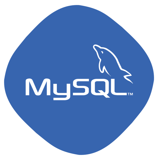 mysql