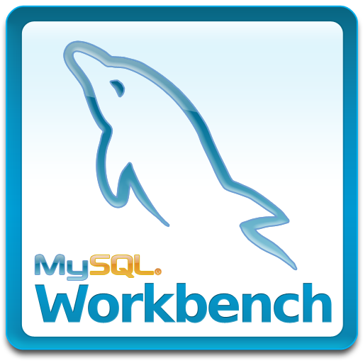 logo mysql, how setup mysql workbench database for wordpress #26352