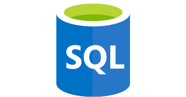 logo mysql, microsoft integration with fme safe software #26355