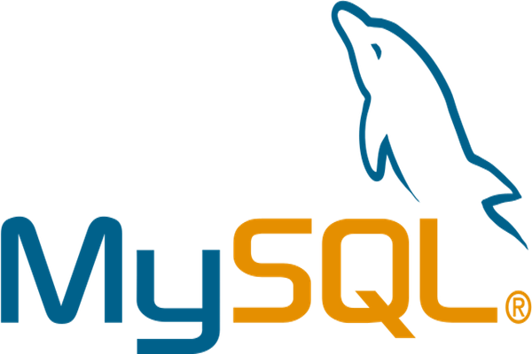 logo mysql, mysql and moodle elearningworld #26300