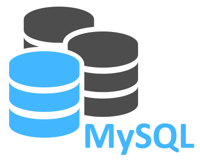 logo mysql, securing mysql and connecting wso servers yasassri blog #26345