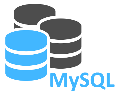 Logo Mysql PNG Images, Free Download - Free Transparent PNG Logos