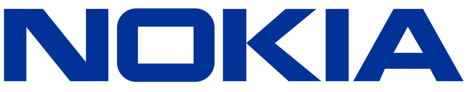 logo nokia jpg png #1477