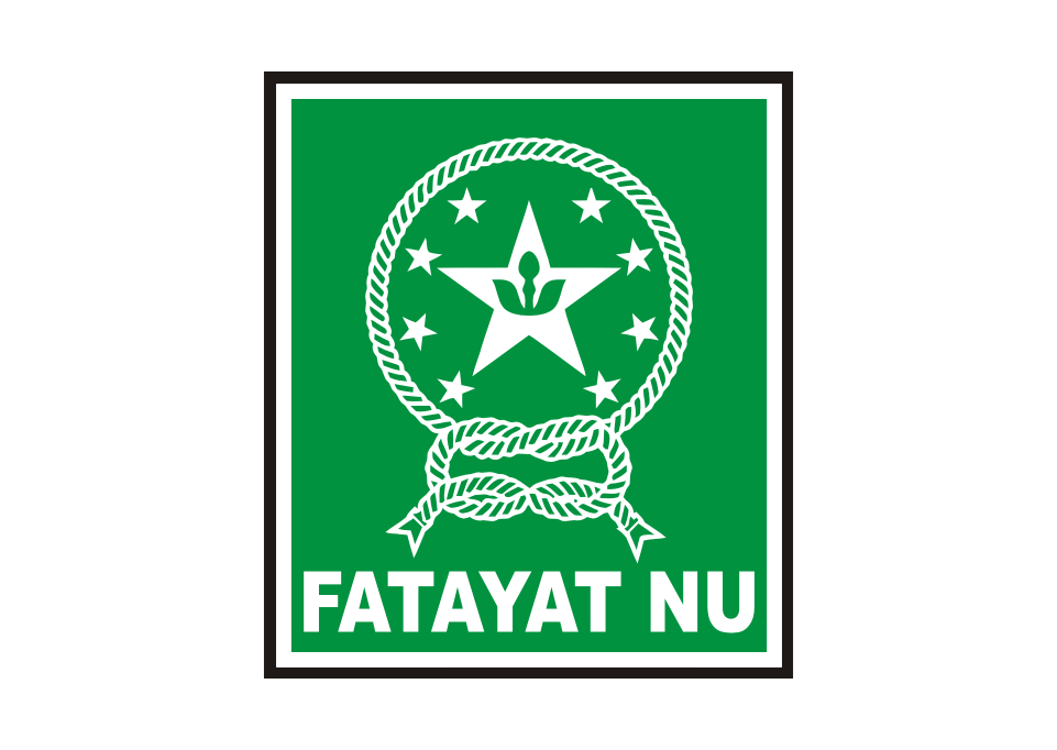 Logo NU PNG, Nahdlatul Ulama Unduh Gratis - Free Transparent PNG Logos