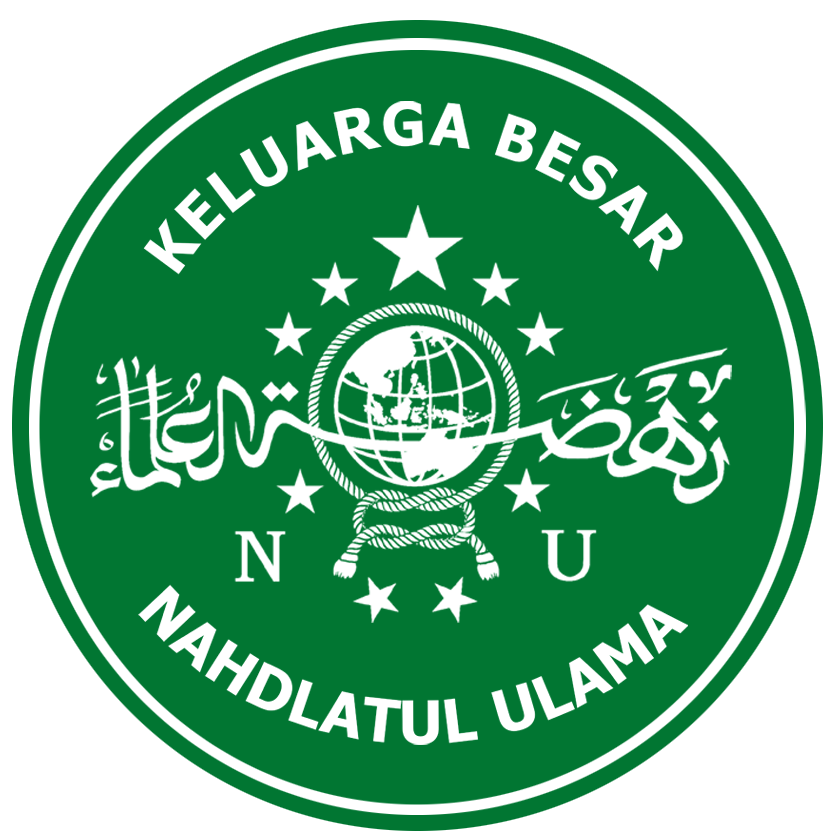 Logo Nu