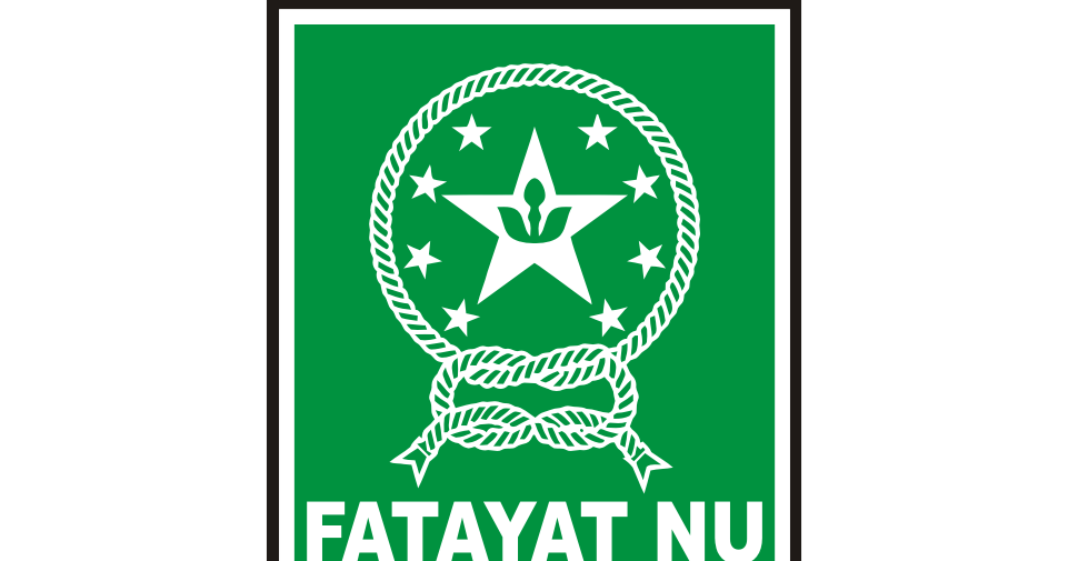 Green logo fatayat vector free download #40181