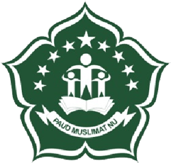 Logo NU PNG, Nahdlatul Ulama Unduh Gratis  Free Transparent PNG Logos