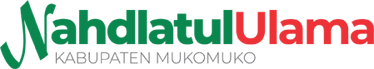 nahdlatul Ulama logo png, nu logo kabupaten mukomuko 40212
