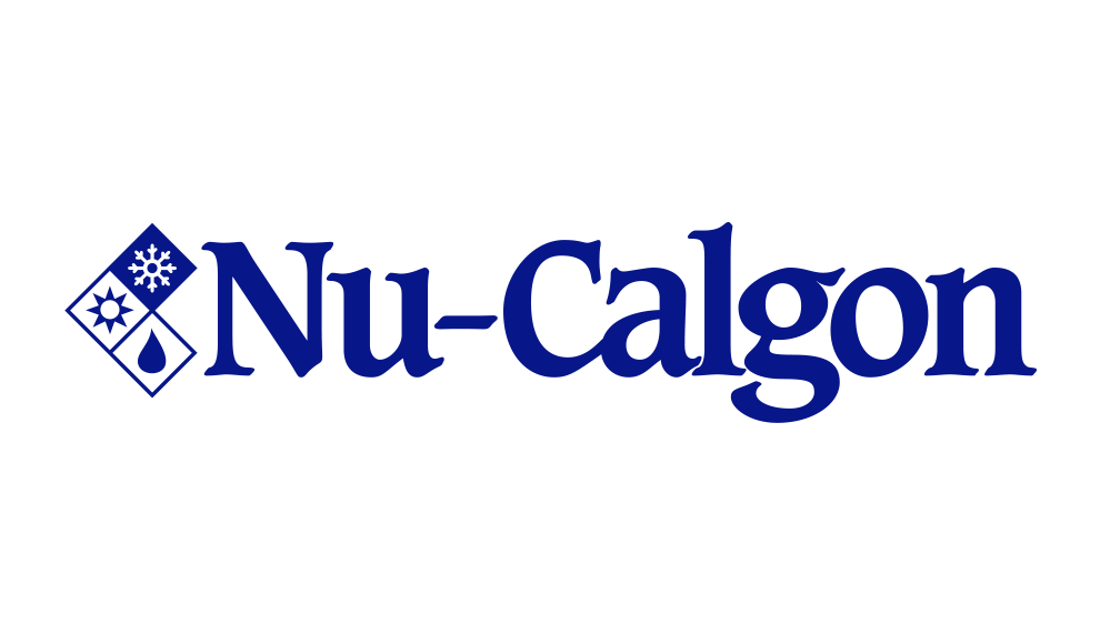 Logo Nu