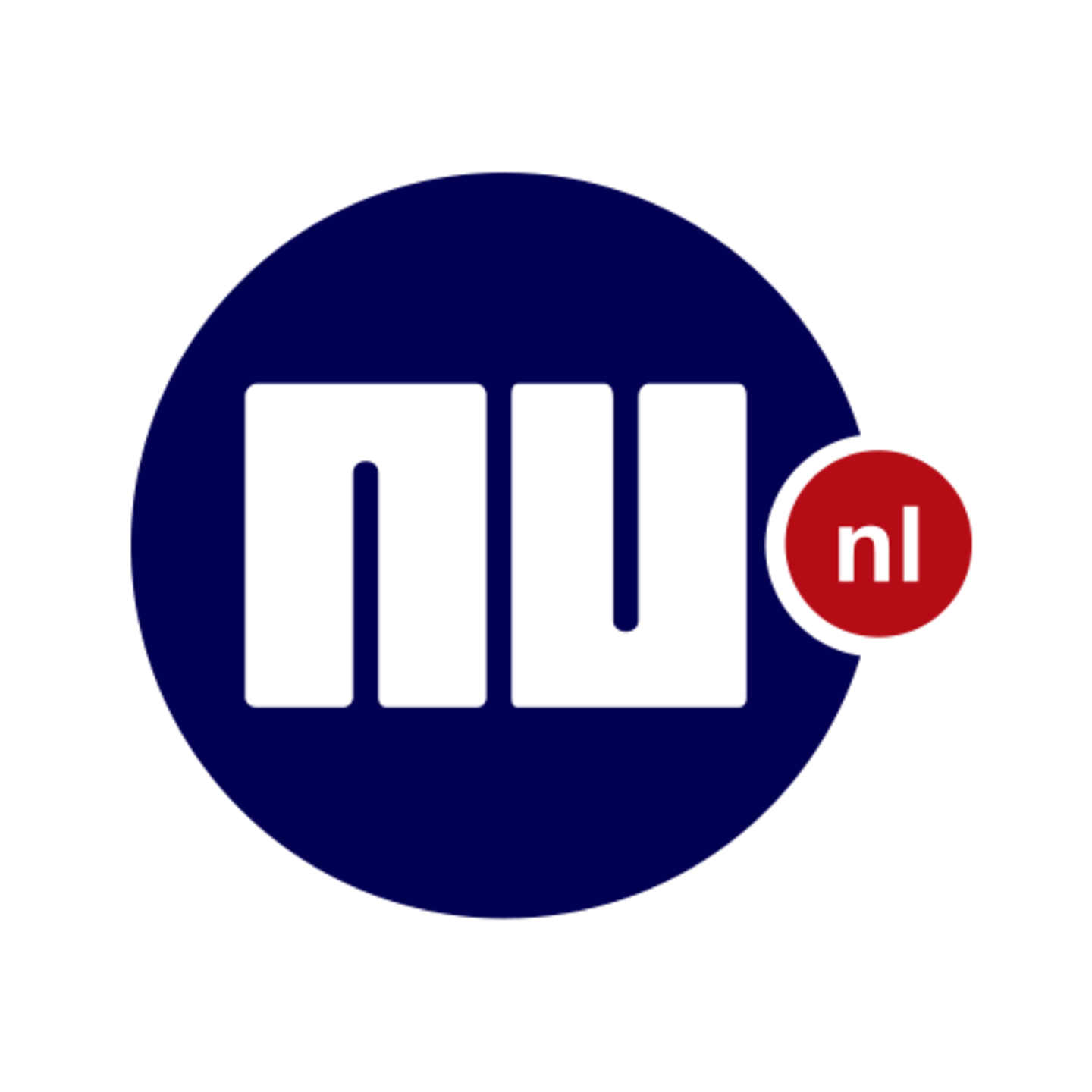 NU nl logo free download #40189