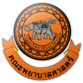 Nu Orange Logo Design #40202