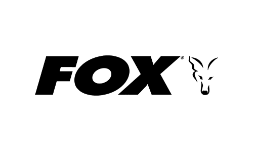 logo of fox png #1665