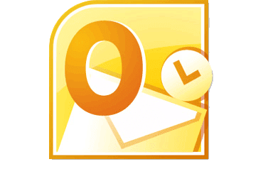 Logo Outlook