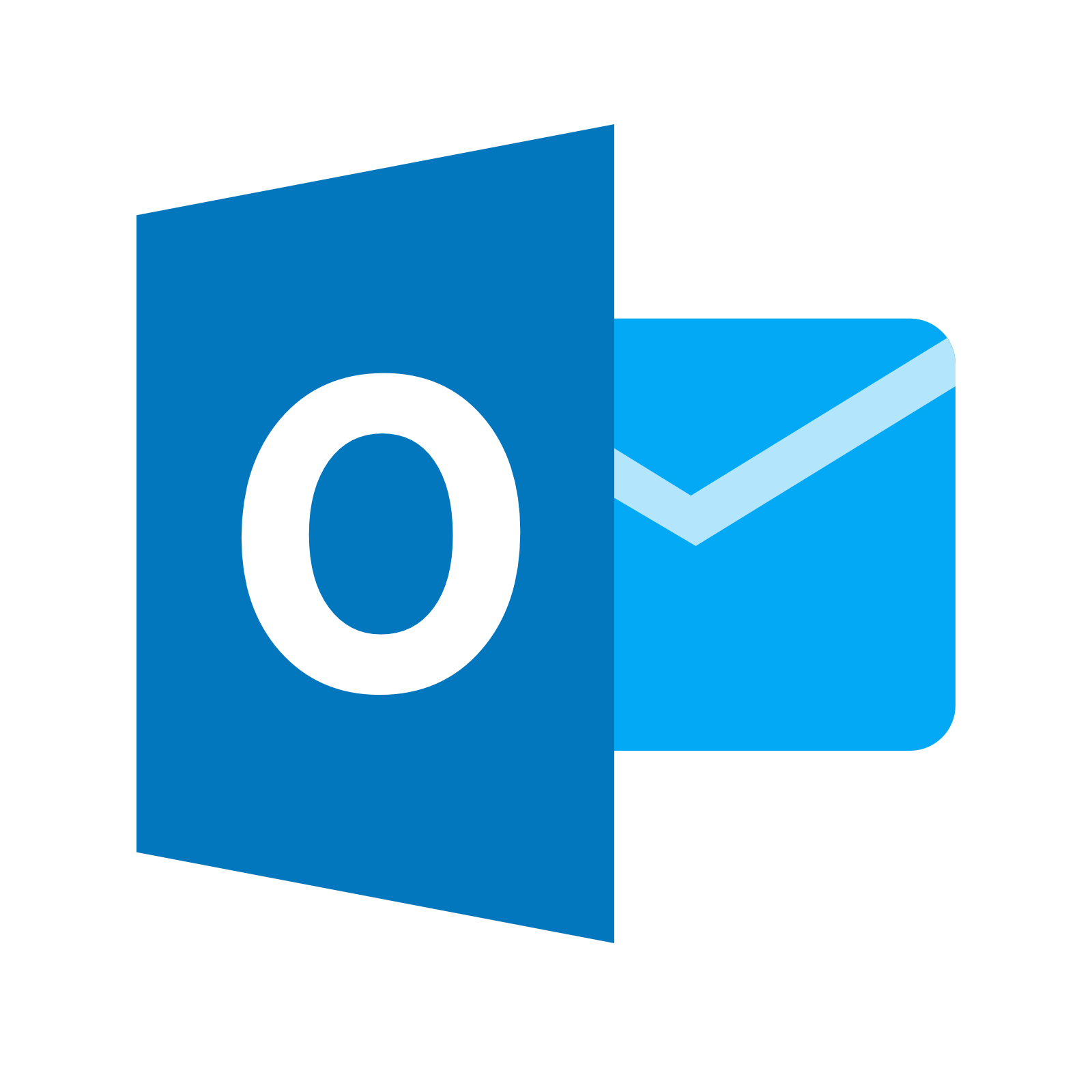 logo microsoft outlook icon download icons #34043