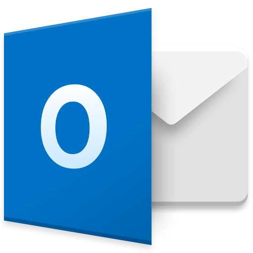 microsoft outlook amazon appstore pour android #34048