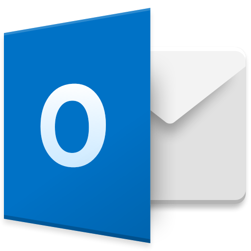 Logo Outlook