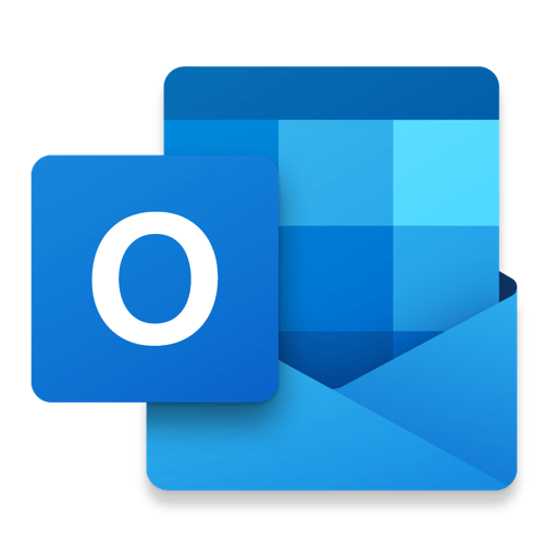 Microsoft Outlook Logo PNG, Logo Outlook.com Transparent Images - Free ...