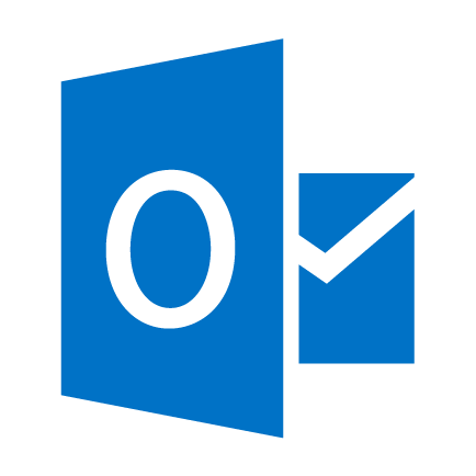 Logo Outlook