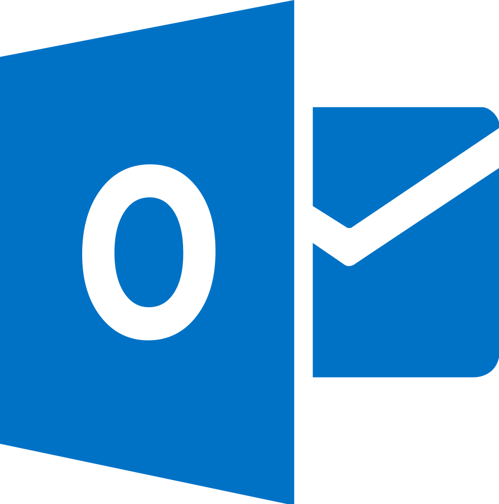 outlook logo troubleshooting hetzner help centre #34045