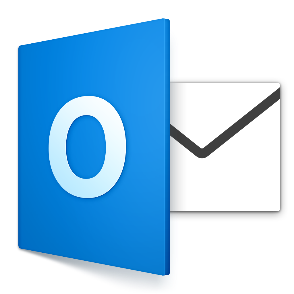 outlook vincent reviews the best email apps manage your inbox #34056