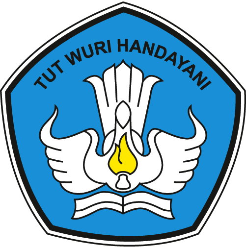 download logo paud logo igtki logo himpaudi tutwuri #32285