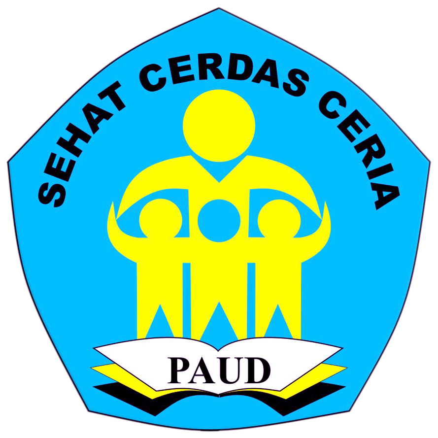 logo paud, deteksi tumbuh kembang anak usia dini kolom blog gratis #32264