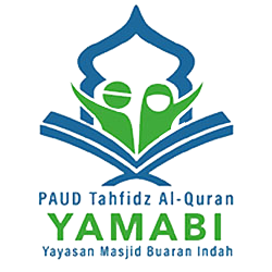 logo paud, home paud yamabi #32279