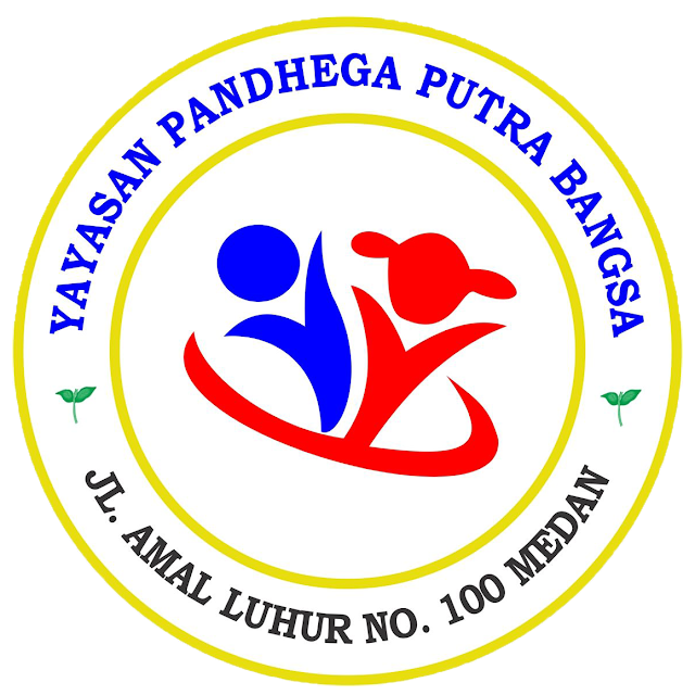 logo paud insan pandhega putra bangsa lius luaha blog #32274