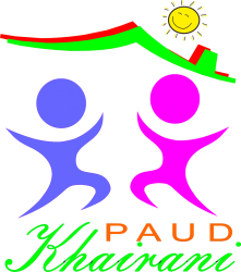 logo paud, jihan daycare penitipan anak usia bln thn plus paud #32280