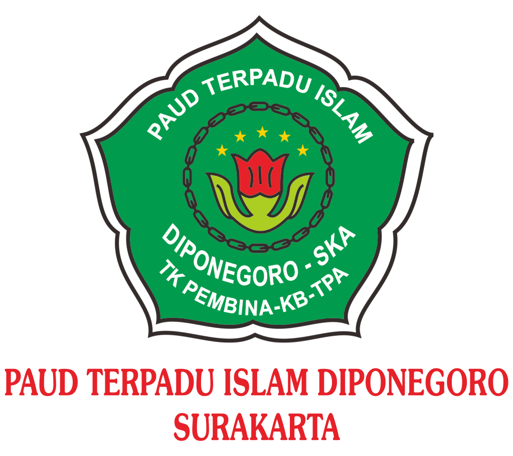 logo paud, kontak ypid #32269